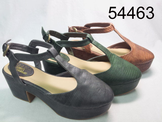54463 GREEN _ GREY _ BROWN 